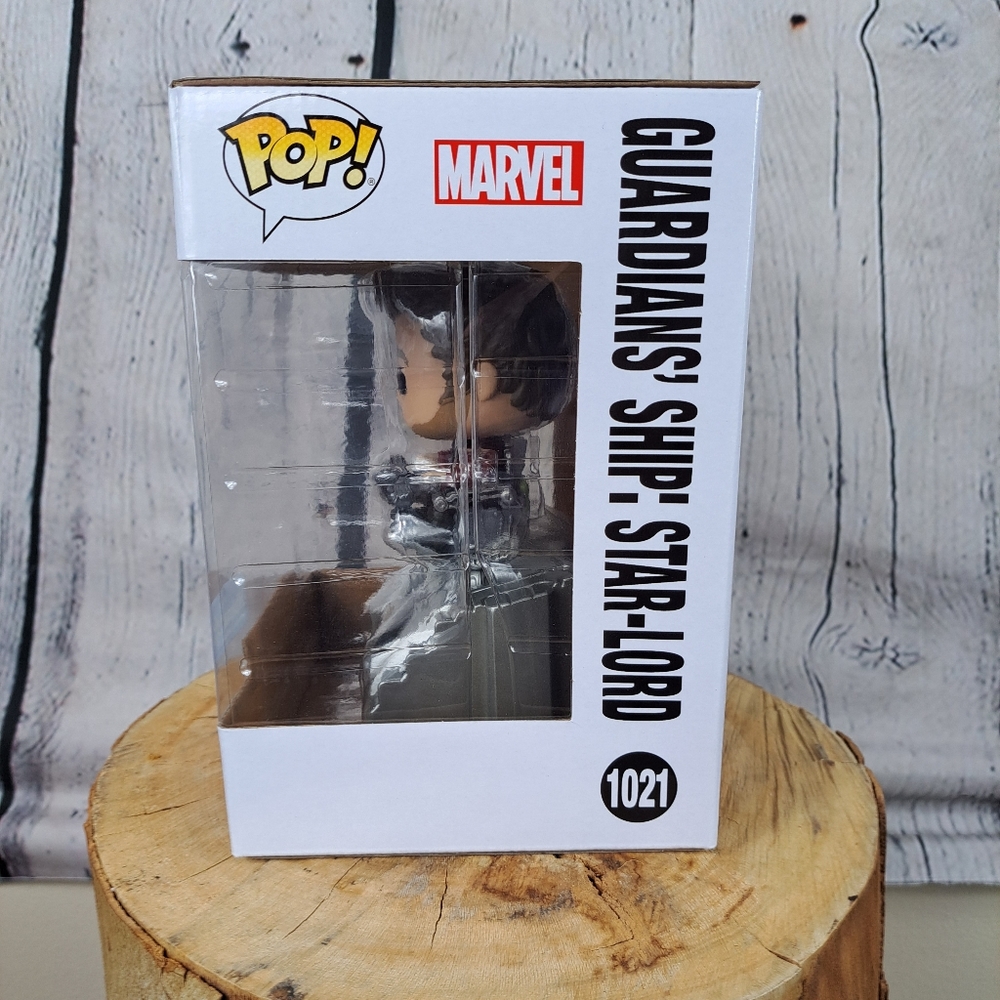 Funko Pop - Picture 9 of 13